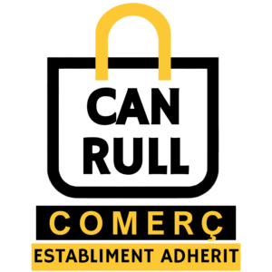 associacion can rull comerç sabadell